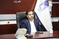 دانشگاه آزاد اسلامی واحد پرند و رباط کریم میزبان پنج هزار زائر رهبر شهید انقلاب