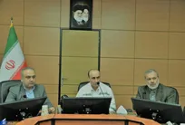 ایجاد تحول فناورانه با توسعه ارتباط صنعت و دانشگاه