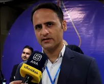 فرمول موفقیت جوان کردستانی در راه دانشجوی نمونه شدن