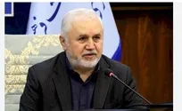کارشناسان یونسکو در شرایط صلح به ایران خواهند آمد/پویش ملی مرمت در حال انجام است
