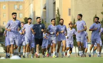 مهابادی: استقلال سرمایه‌گذاری خوبی روی خلیفه و گودرزی انجام داده است/تیم بختیاری زاده نیاز به تقویت دارد
