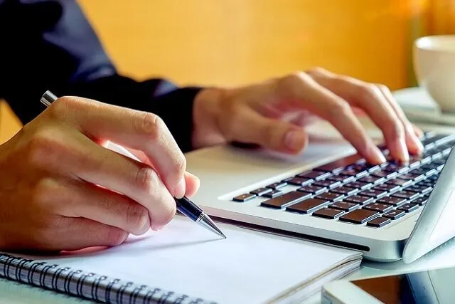 زمان ثبت‌نام پذیرفته‌شدگان دکتری دانشگاه معارف اسلامی اعلام شد