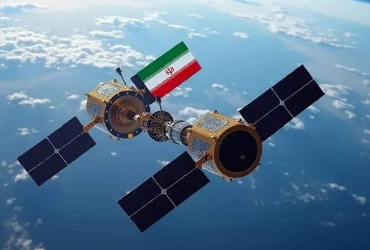 Iranian Satellites Zafar, Paya and Kowsar Begin In-Orbit Testing Successfully