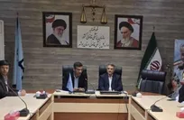 با وجود مشکلات، مسیر تعالی و ارتقای سازمان پزشکی قانونی در حال انجام است