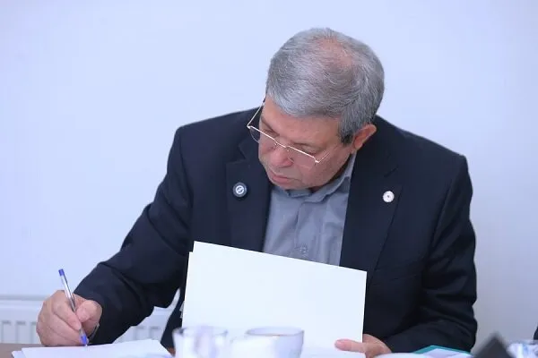 بهزیستی