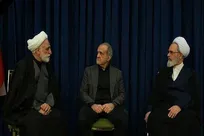 فراهم کردن تمهیدات لازم جهت تشکیل مجلس خبرگان و انتخاب رهبر آینده