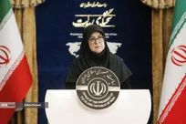 مهاجرانی: دولت از شهروندان دلجویی و عذرخواهی می‌کند/ تشکیل کمیته حقیقت‌یاب