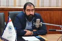 بصیرت و جهاد تبیین؛ کلید پیروزی در جنگ شناختی