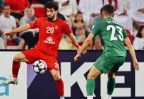 لیگ نخبگان آسیا| شوک دقیقه نودی تراکتور با وداع از اسکوچیچ/ شکست الغرافه خیال تی تی‌ها را راحت می‌کند