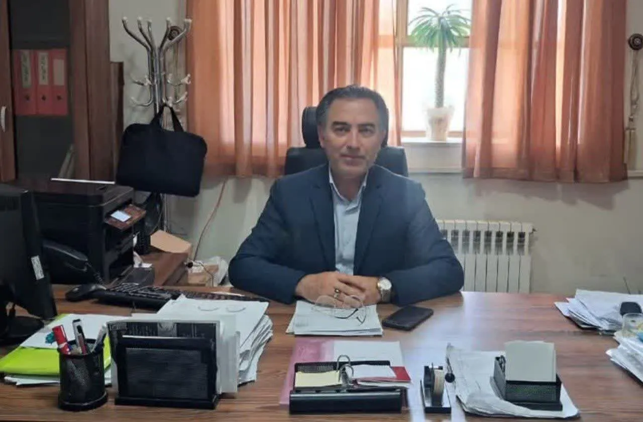 سما