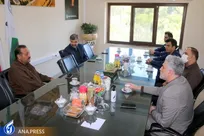 فاز جدید «طرح پویش» در سمنان اجرایی شد/ تقویت هم‌افزایی دانشگاه و صنعت برای جذب متقاضیان