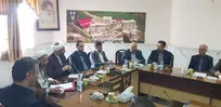 گفتمان‌سازی در واحد‌های دانشگاهی نهادینه شود
