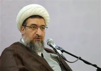 وضعیت تنگه  هرمز در روز‌های آینده به روال گذشته بازنمی‌گردد