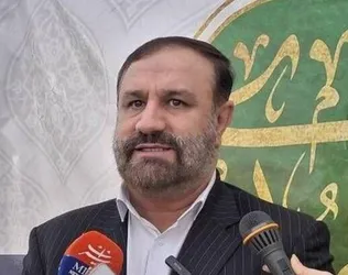 برخورد جدی دستگاه قضا با محتکران کلان در شرایط جنگ
