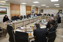 اتحادیه دانشگاه‌ آزاد اسلامی شرق و جنوب گامی مؤثر در هم‌افزایی ظرفیت‌های علمی و آموزشی