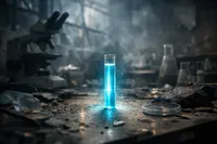 دانش بومی، از بین نمی‌رود