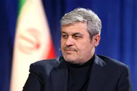 تاجگردون: لایحه بودجه ۱۴۰۵ انقباضی است