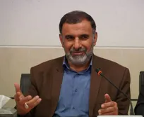 شهید طهرانچی نسبت به آینده علمی ایران دغدغه و تعهد عمیقی داشت