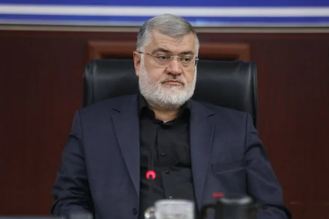 معتمدیان