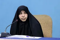 جزئیات و شرایط بهره‌مندی از کارت امید مادر اعلام شد