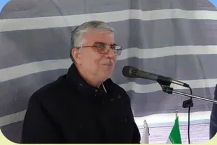 تسهیلات ۵۰۰ میلیونی قرض‌الحسنه برای مسکن محرومان روستایی و شهری؛ گام بزرگ برای اقشار کم‌درآمد