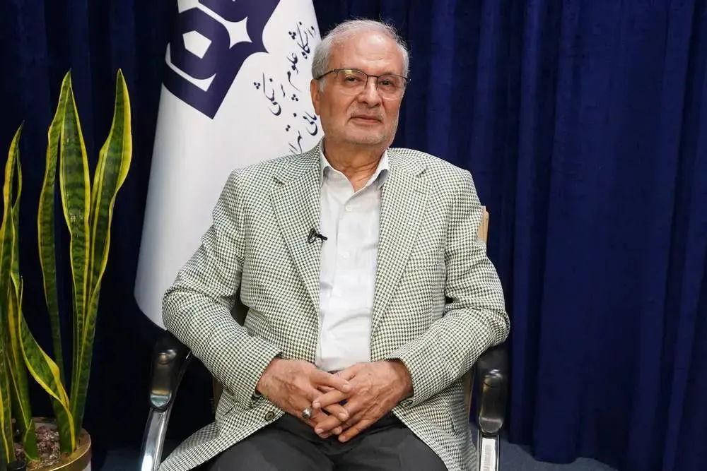 شهادت