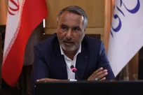 رضایی‌کوچی: تنگه هرمز همیشه تحت مدیریت ایران باقی خواهد ماند