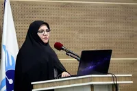 مخبر دزفولی: نظریه‌پردازی در علوم انسانی مسیر آسانی نیست