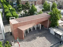 دانشگاه شریف تا پایان اسفند مجازی شد