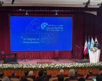 فناوری پلاسما در مسیر تحول نظام سلامت؛ آغاز فصل جدید همکاری‌های بین‌رشته‌ای