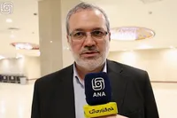 کارنامه درخشان جشنواره امامت و مهدویت؛ عبور از مرز ۱۰۰ هزار اثر