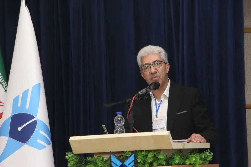 یوسف ساجد