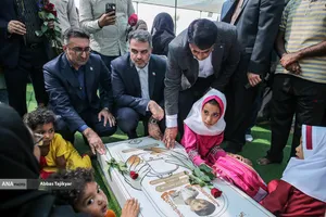 نشست خبری سخنگوی قوه قضائیه
