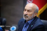 از پاسداشت پرچم ایران تا فرصت مطالعاتی صنعت در دانشگاه تهران؛ توضیحات امید درباره برنامه جدید دانشگاه