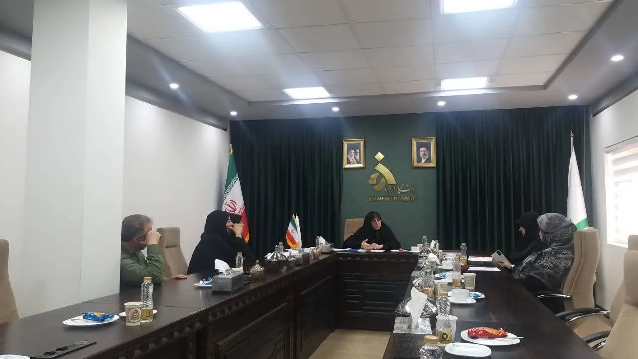 دانشجویان