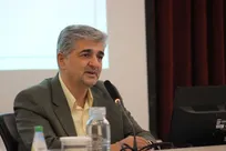 یکی از خیابان‌های زنجان به نام شهید طهرانچی مزیّن می‌شود