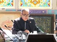 فرشچیان