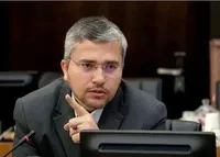 رضایی: مجلس قانون حمایت از ایثارگران جنگ رمضان را پیگیری می‌کند