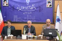 اکثریت خاموش دانشجویی، سرمایه اصلی دانشگاه هستند