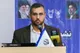 «پایان عصر آمریکا»؛ وقتی روایت قدرت، از میدان جنگ به اتاق خبر منتقل می‌شود
