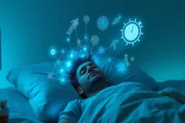 با خوابیدن در تعطیلات قد بلندتر می‌شوید