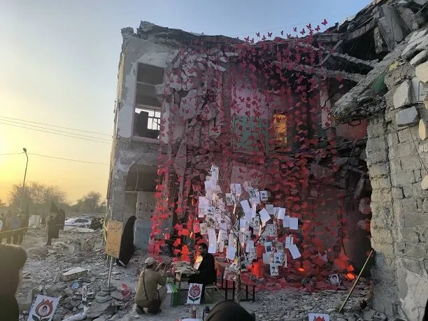 میناب