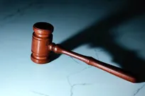 حکم یکی از بزرگ‌ترین پرونده‌های حقوقی کشور اجرای شد/ وصول ۸۶ همت به نفع بازنشستگان