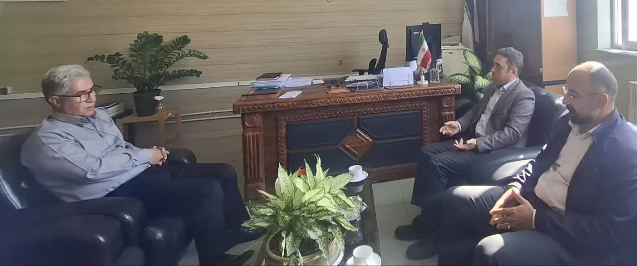 مشگین شهر