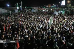پیروزی های شگفت انگیز رزمندگان مقاومت یمن
