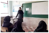 فراخوان تدریس «غیرموظف» فرهنگیان + نحوه ثبت درخواست