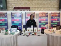 امنیت غذایی نیازمند تأمین مراحل زنجیره تولید تا مصرف/ قرار‌دادهای رویداد عصر امید به‌جد پیگیری شود