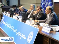 جهش سودآوری، تقویت سرمایه و تثبیت جایگاه ارزی بانک تجارت در سال ۱۴۰۴