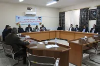 از راهکار‌های مؤثر روند توسعه دانشگاه آزاد تا هوشیاری در مواجهه با خباثت‌ دشمنان