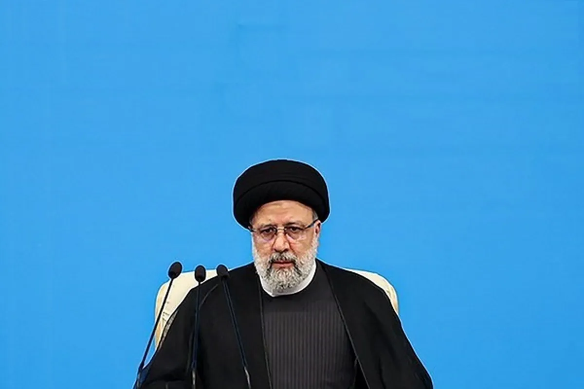 رئیسی: عملکرد برخی بانک‌ها در ارائه تسهیلات مسکن قابل قبول نیست